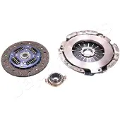 Japanparts KF-H21 Koppelingsset