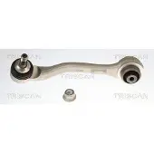 TRISCAN 8500 115160 Draagarm