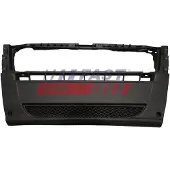 Fast Sports Nutrition FT91457G Bumper