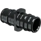 Uponor Q&E koppeling PPSU 32x32mm 1001235