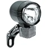 Busch + Müller Led Shiny E-bike 6-48v Voorlicht
