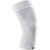 Bauerfeind Sport compressieknieband | Maat L