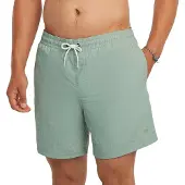 O'Neill Zwemshorts 'Vert' pastelgroen