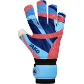 Jako Keeperhandschoen river supersoft rc 2583-436