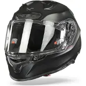 NEXX X.R3R Zero Pro Carbon MT Integraalhelm Maat XL