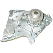 KAVO PARTS MW-2519 Waterpomp