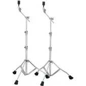 Tama HC73BSX2 - Spartan Boom Cymbal Stand Bundle Pack incl. HC73BS(2)