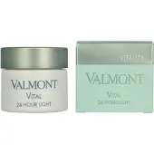 Valmont Vitality VITAL 24 HOUR LIGHT 15 ML