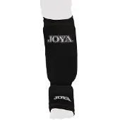 Joya Scheenbeschermer (instap) - Zwart