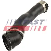 Fast Sports Nutrition FT01198 Laadluchtslang