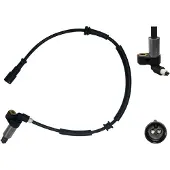 Wagner ABS01003 Wielsnelheidssensor (ABS)