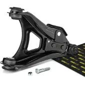 RIDEX 273C0126P Draagarm