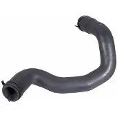 METZGER 2422266 Radiateurslang