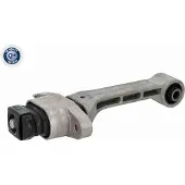 ACKOJA A52-0547 Motorsteunlager