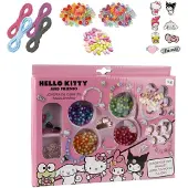 Cerda Hello Kitty Hello Kitty Schoonheidsserie Toiletartikelen