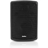 SubZero 100W 8" Passive PA Speaker
