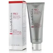 Elizabeth Arden Revitalizing Body Lotion 120 ml