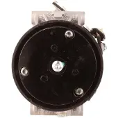 Walker WCP00318 Aircopomp