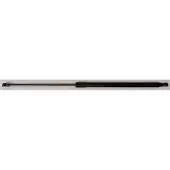 Monroe ML6627 Gasveer achterklep