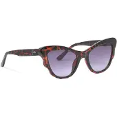 GUESS Gu00228 Kinderzonnebril