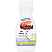 Palmers Cocoa butter formula tahitian vanilla 250 ml