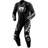 REV'IT! Hyperspeed 3 eendelig racepak REV'IT!