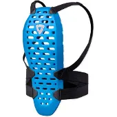 REV'IT! Seesoft Spina, rugbeschermer Niveau 2 ,blauw ,XS/S