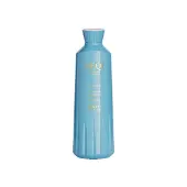 NEQI Build Boost Shampoo - 330ml | Voor Alle Haartypen