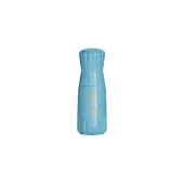 NEQI Build Boost Leave-In Balm 75 ml