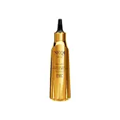 NEQI Diamond Glass Mirror Rinse Conditioner - 180ml | Voor Alle Haartypen
