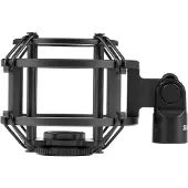 Shure AKSM40/44-SM Shock Mount KSM40C for KSM44MP