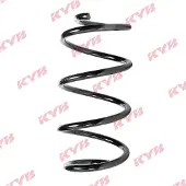 KYB RA2223 Chassisveer