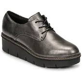 Clarks Nette schoenen AIRABELL TYE dames 36