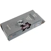 Brooks stuurlint leer Antique Brown