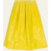 Oilily Sybillies rok