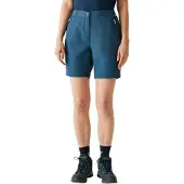 Regatta Damesshort Chaska III