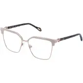 Just cavalli Vjc135-5508fc Leesbril