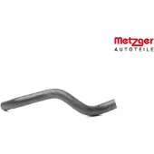 METZGER 2422423 Radiateurslang