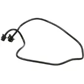 MAXGEAR 18-1612 Radiateurslang