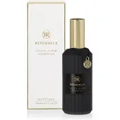 Riverdale Boutique Roomspray Lotus & Jasmine 100 ml