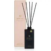 Riverdale Boutique Geurstokjes Oud & Bergamot 140 ml
