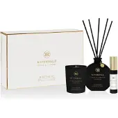 Riverdale Geschenkset Boutique Medium Lotus & Jasmine