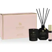 Riverdale Geschenkset Boutique Medium Oud & Bergamot