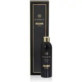 Riverdale Geurstokjes Navulling Oud & Bergamot 250 Ml