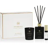 Riverdale Geschenkset Boutique Small Lotus & Jasmine