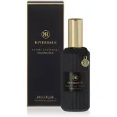 Riverdale Boutique Roomspray Forest & Patchouli 100 Ml