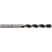 Wolfcraft Steenboor - Ø 10 mm