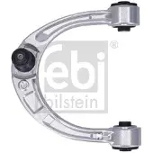 FEBI BILSTEIN 197797 Draagarm