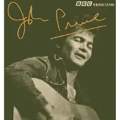 Warner Music BBC Sessions