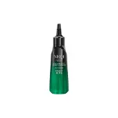 NEQI Rosemary Tonic 120 Ml